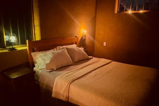 Descansa Indómito Elqui (1)