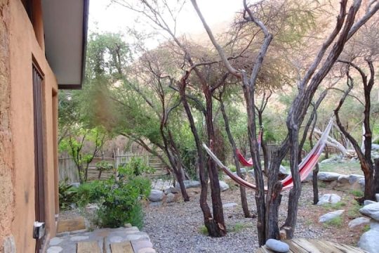 Descansa Indómito Elqui (2)