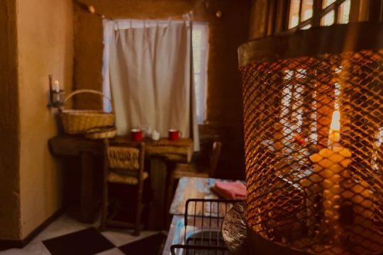 Descansa Indómito Elqui (3)