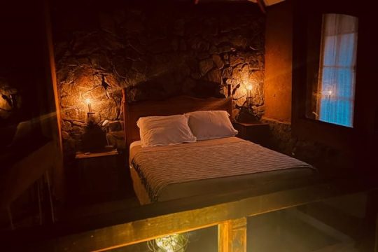 Descansa Indómito Elqui (4)