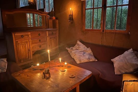 Descansa Indómito Elqui (5)