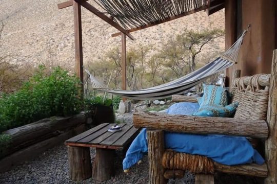 Descansa Indómito Elqui (8)