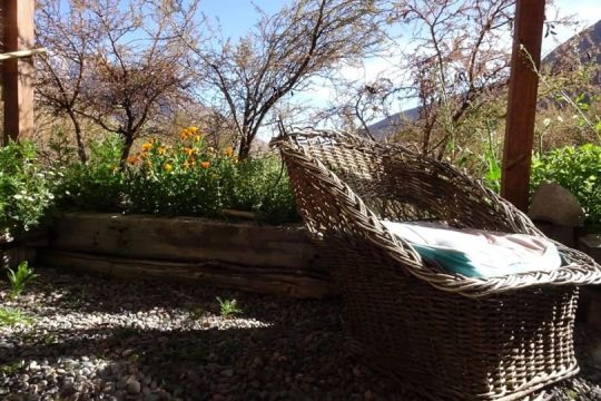 Descansa Indómito Elqui (9)