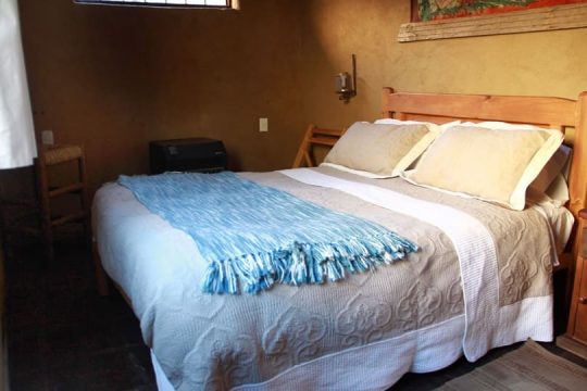 Indómito Elqui (10)