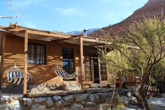 Indómito Elqui (11)