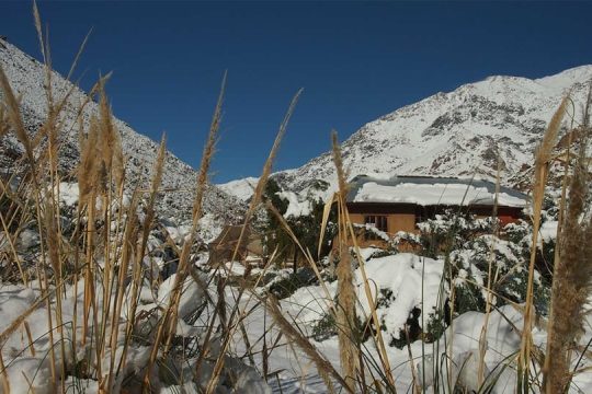 Indómito Elqui (13)