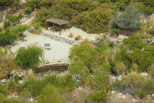 Indómito Elqui (14)