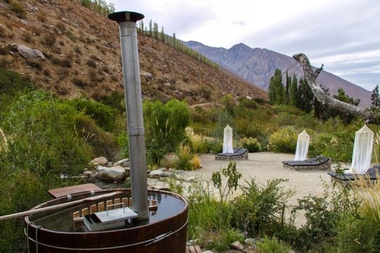 Indómito Elqui (17)