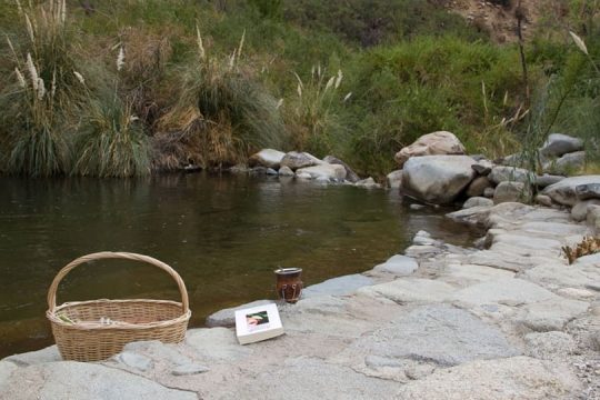 Indómito Elqui (18)