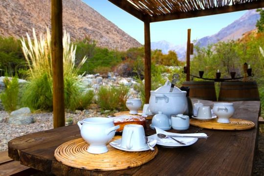 Indómito Elqui (19)