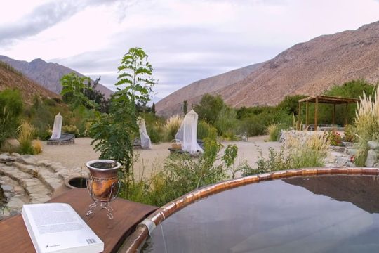 Indómito Elqui (20)